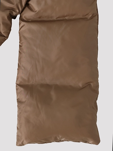 шарф Max Mara SEIPET