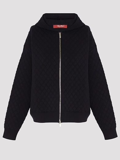 толстовка Max Mara VANDEA