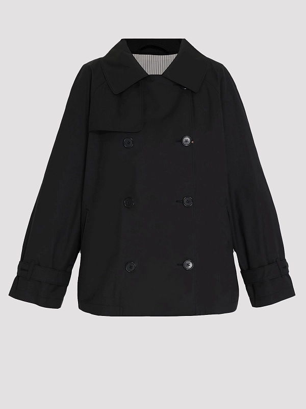 Max Mara куртка TINA