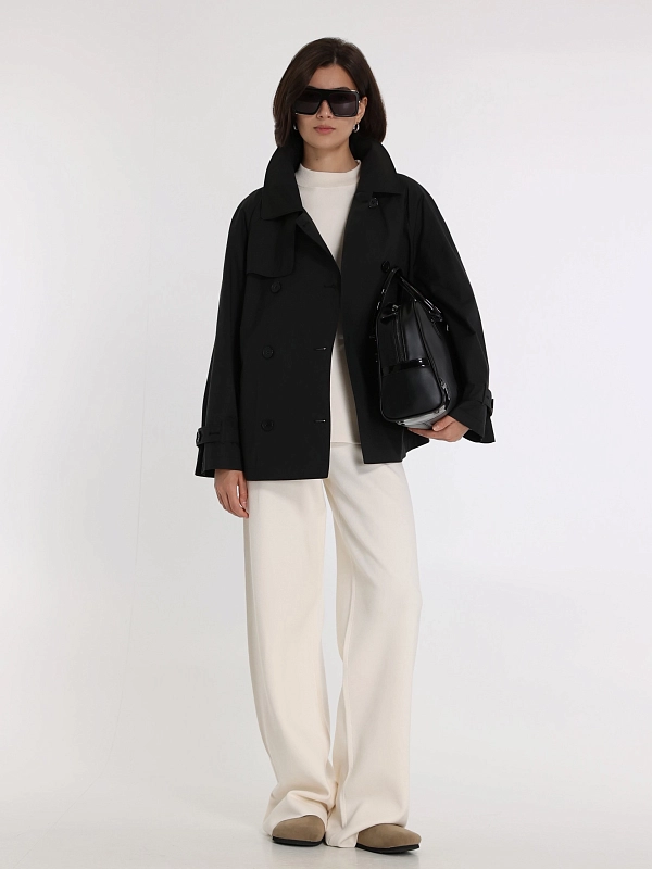 Max Mara куртка TINA