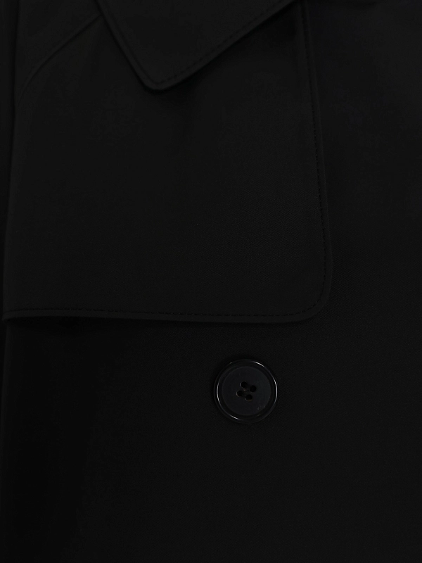 Max Mara куртка TINA