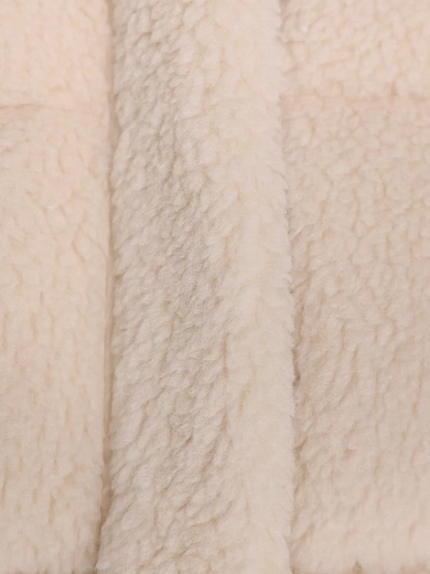 пуховик короткий Max Mara Weekend ALFREDO