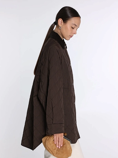 куртка Cameluxe Max Mara Weekend PEPATO