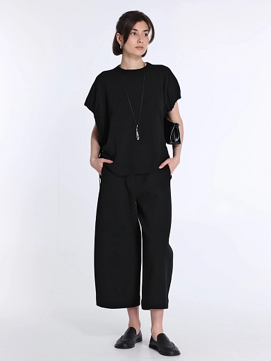 жилет Nude 1101W25535