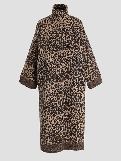 пальто Nude 1101W25565