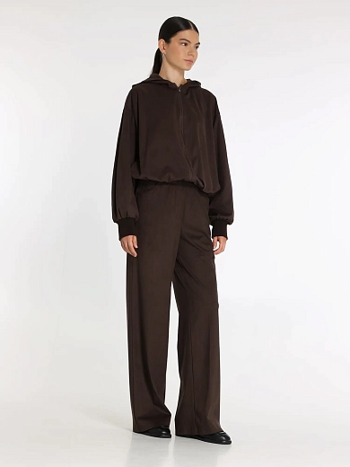 худи Nude 1103W25613