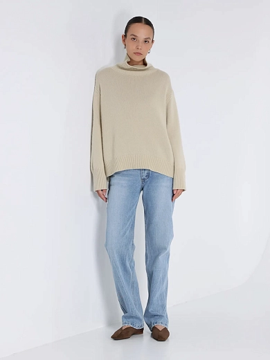 свитер R2W RCKNDC10372N