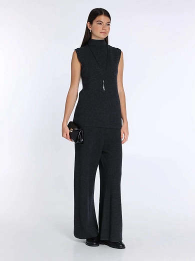 брюки трикотажные R2W RCPTEA10642N