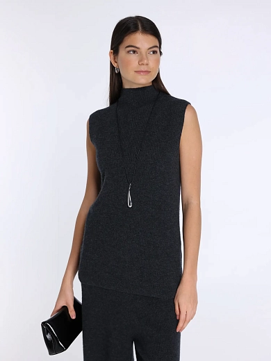 джемпер R2W RCVTEA10641N