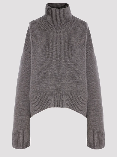 свитер R2W RJKNBC8304R