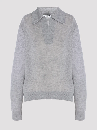 джемпер R2W RJKNBC9090N