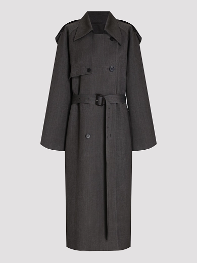 пальто R2W ROCTEA10604N