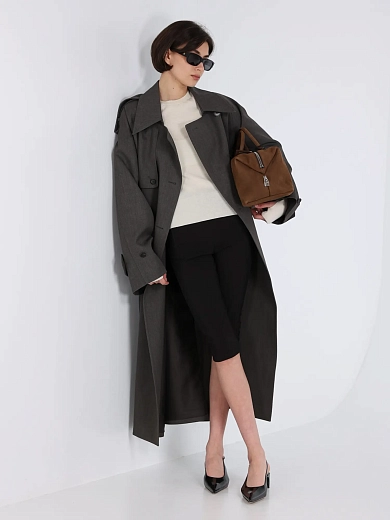 пальто R2W ROCTEA10604N