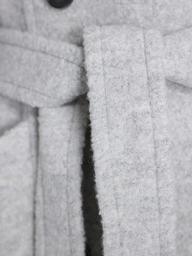 пальто R2W ROCTEA10611N