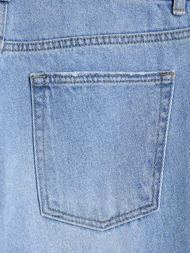 джинсы R2W RODNEA10638N