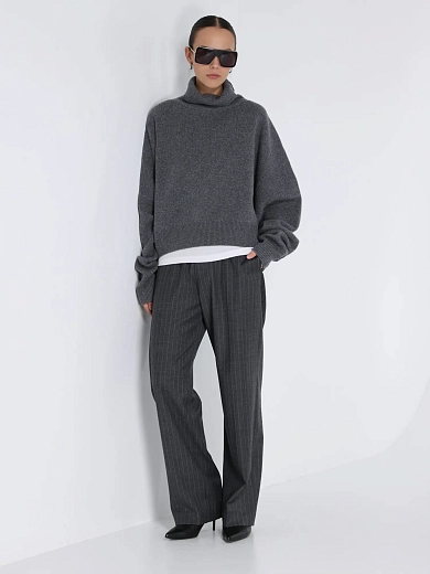 брюки R2W ROPTEA10579N