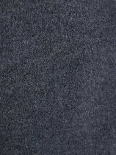 юбка трикотажная R2W ROSKEA10541N