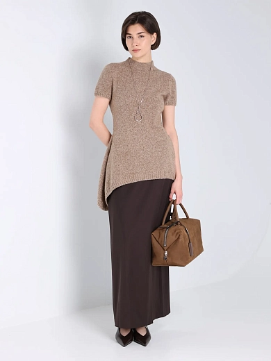 юбка R2W ROSKEA10574N