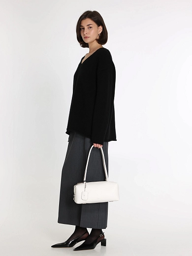 пуловер R2W RSKNDD10493N