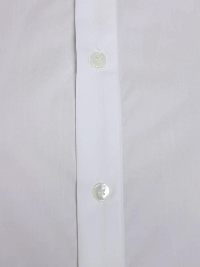 рубашка R2W RSSHDD10471N