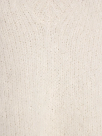 пуловер R2W RTKNDC10352N