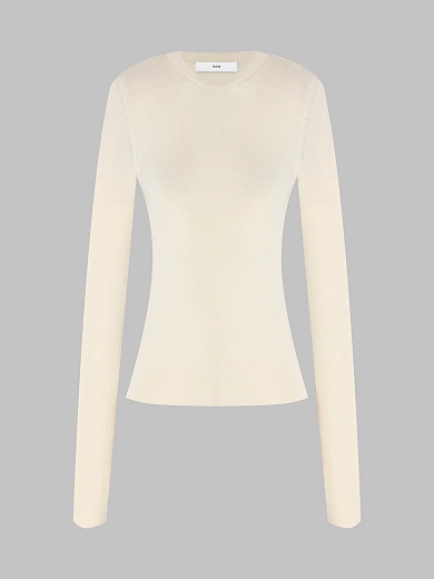 джемпер R2W RTKNDC9406R