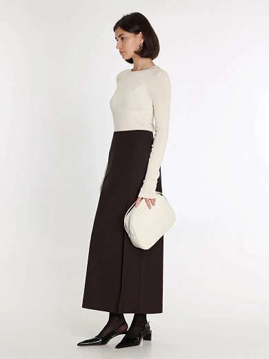 джемпер R2W RTKNDC9406R