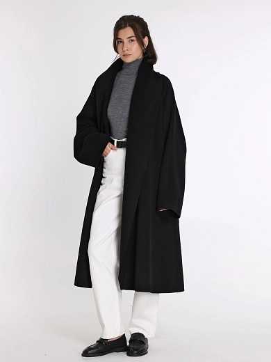 пальто R2W RYCTDC10408N