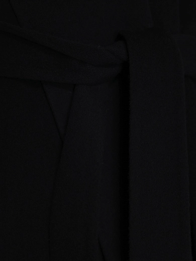 пальто R2W RYCTDC10408N