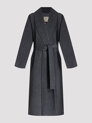 пальто TheLoom TL17AO-WC07