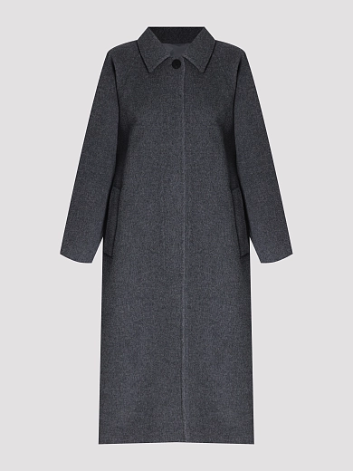 пальто TheLoom TL17AO-WC13