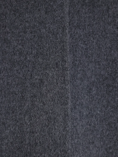 пальто TheLoom TL17AO-WC13