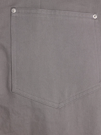 джинсы TheLoom TL17AO-WP03