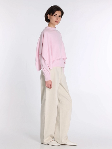 джинсы TheLoom TL17AO-WP03