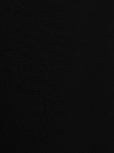 легинсы TOTEME 211-238-774