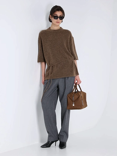 джемпер Umarmung UM253APO11