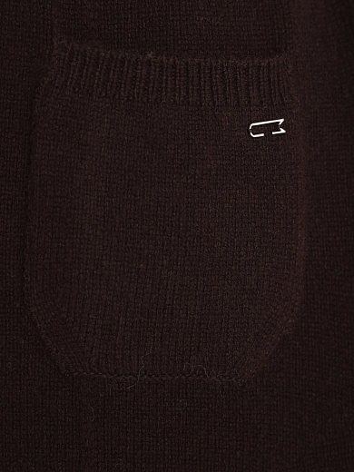 бермуды Umarmung UM253APT13