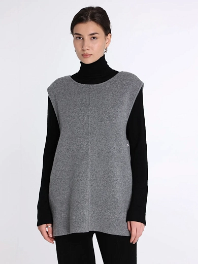 жилет Umarmung UM253AVT05