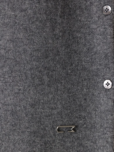 жилет Umarmung UM253AVT05