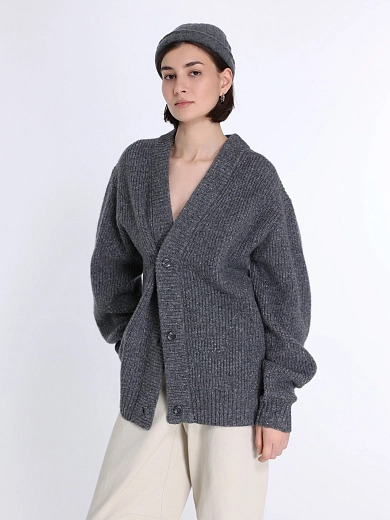 кардиган Umarmung UM253WCD67