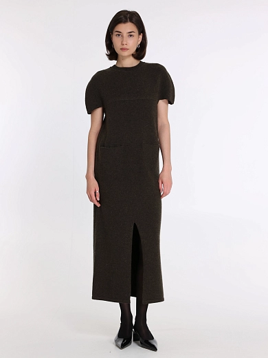 платье Umarmung UM253WOP72