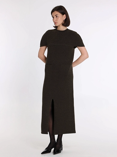 платье Umarmung UM253WOP72