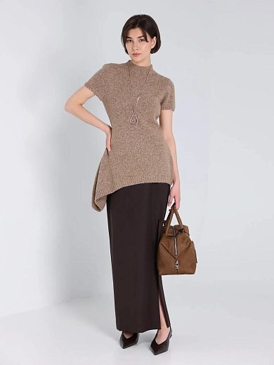 джемпер Umarmung UM253WPO62