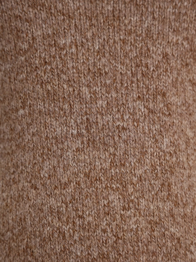 джемпер Umarmung UM253WPO62