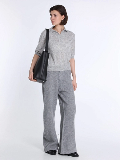 поло Umarmung UM253WPO75