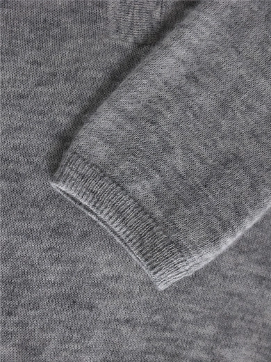 поло Umarmung UM253WPO75