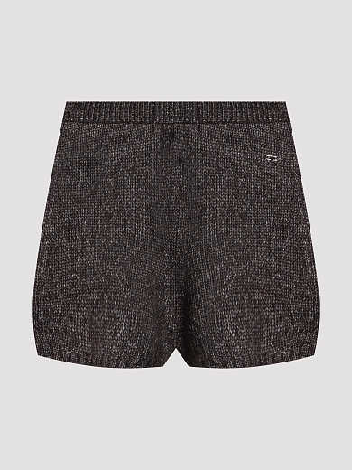 шорты Umarmung UM253WPT53