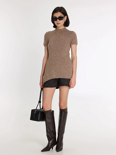 шорты Umarmung UM253WPT53