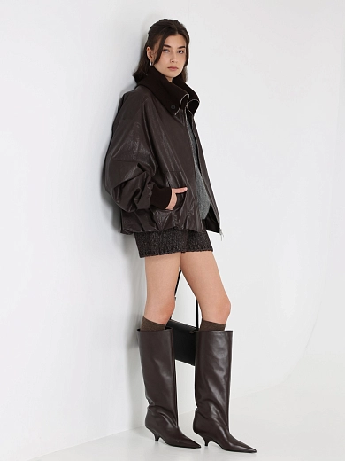 шорты Umarmung UM253WPT53