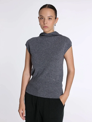 джемпер Umarmung UM253WVT54